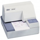 Star SP298MD42-G