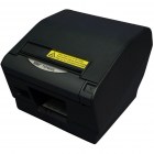 Star TSP 800 II