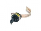 STAR HEAD UNIT  DP8304A