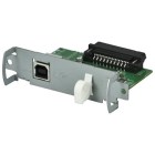 Star USB-gränssnitt TSP 650/700/800-serien