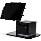 stativ-for-ipad-2,-3-4-spacepole-x-frame