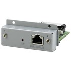 Star Ethernet Interface