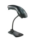 Opticon OPI-3301i