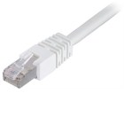 Deltaco Patch-kabel 2m