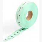 t90-green2