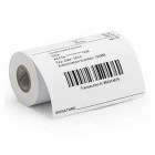etiketter,-rulle,-dt,-50,8x38,1ø19-mm,-250-st-rulle