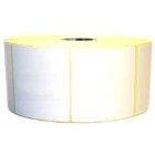 Zebra Etiketter Z-Select 2000D 57x51mm