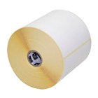 Zebra Z-Perform 2000T 102x127mm