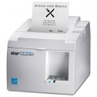 tsp143iii-lan-white