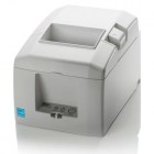 tsp654bi-white