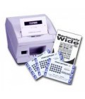 Star TSP 800 II