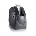 Star TSP-L11