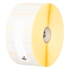 Zebra Label Z-Select 2000T 76x25mm 12-pack