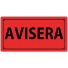 varningsetikett_avisera