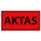 varningsetikett,-varningssymbol,-aktas-,-100x50-mm,-1000-st-etiketter
