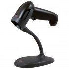 voyager-1250g-stand