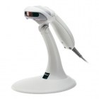 voyager-ms9540-vit