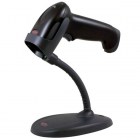 voyager_1450g-stand