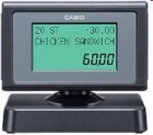 Bixolon BCD-1100