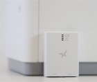 Star Ethernet Interface