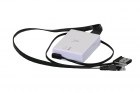 Star Ethernet Interface