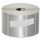 Zebra Z-Ultimate 7A 25x51mm