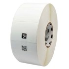 Zebra Z-Ultimate 3000T 102x152mm
