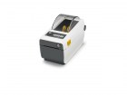 zd410-hc-product-photography-front-left-no-media-print-72dpi2