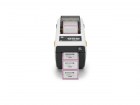 zd410-hc-product-photography-front-media-print-72dpi2