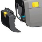zd420d_dispenser_peeler