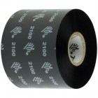 zebra-2100-60x450