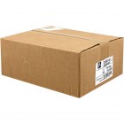 zebra-2300-110x450-12pack