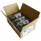 zebra-2300-156mm-450m-12pack