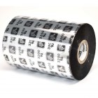 zebra-3200-80x450