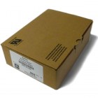 zebra-5095-56,9x74-12pack