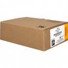 zebra-5095-64x74-12pack