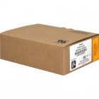 zebra-5095-84x74-12pack