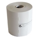 Zebra Z-Select 2000D Tag 102x76mm