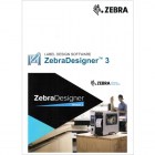 Zebra Designer PRO v3