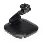 zebra-ds5502-3-1-stand