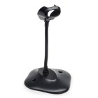 zebra-ds5502-gooseneck-stand