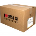 zebra-labels-box