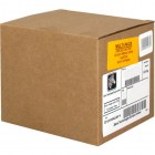 zebra-neutral-box4