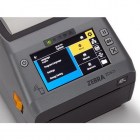 zebra-zd621d-display