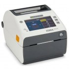 Zebra ZD621d