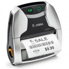 Zebra ZQ320 Indoor