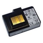 Zebra ZQ500 Li-Ion Batteri