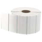 Zebra Z-Ultimate 3000T 76x51mm 12-Pack