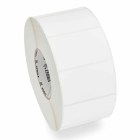 Zebra Z-Perform 1000T 102x102mm