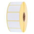 Zebra Etiketter Z-Perform 1000T 38x25mm 12-Pack